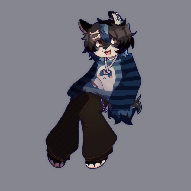 commissionn
