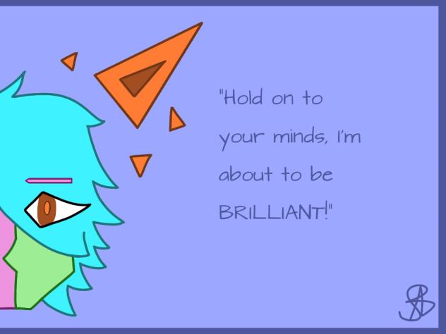 My Enasona (Right Side)