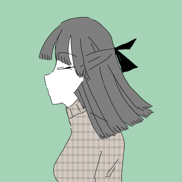 フリーアイコン