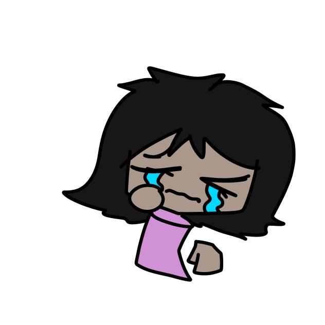 Untitled1248 - stamps