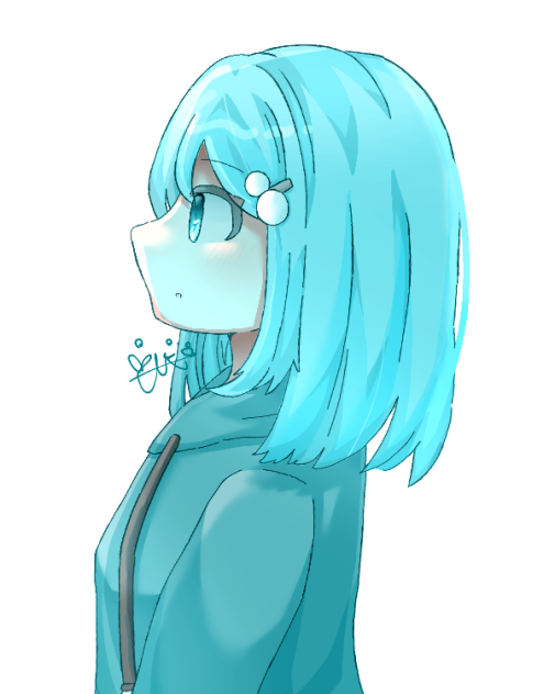 シンプル