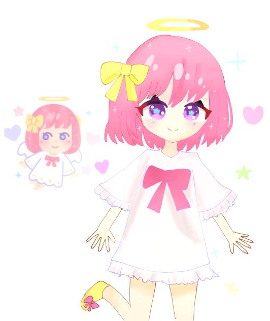 いらすとやチャレンジ！