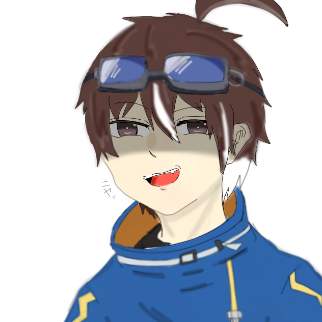 アベル