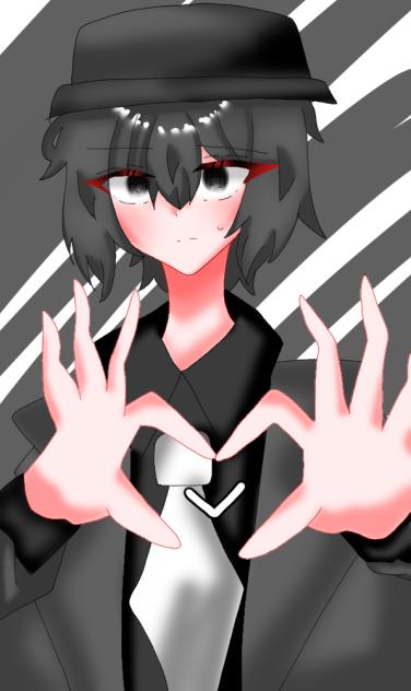 修正版
