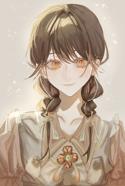 金木犀