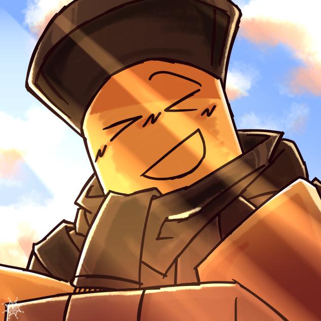 Nostalgic, isn’t it POSTMAN