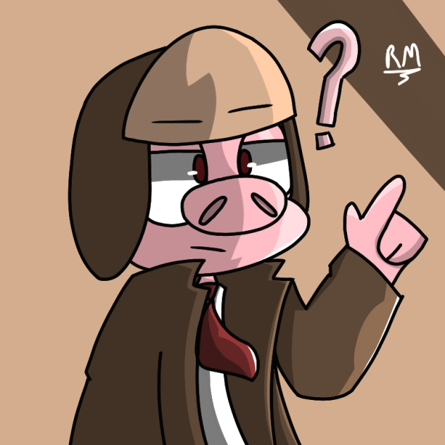 New Pfp