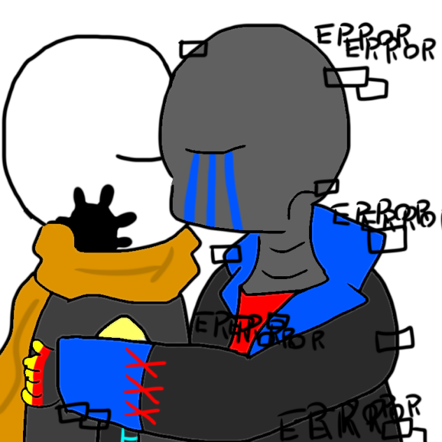 KISS