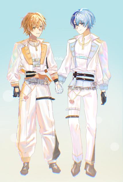 anniversary akty