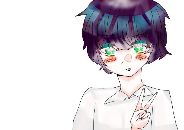 合作しましょー!