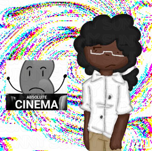 bean - ibisPaint