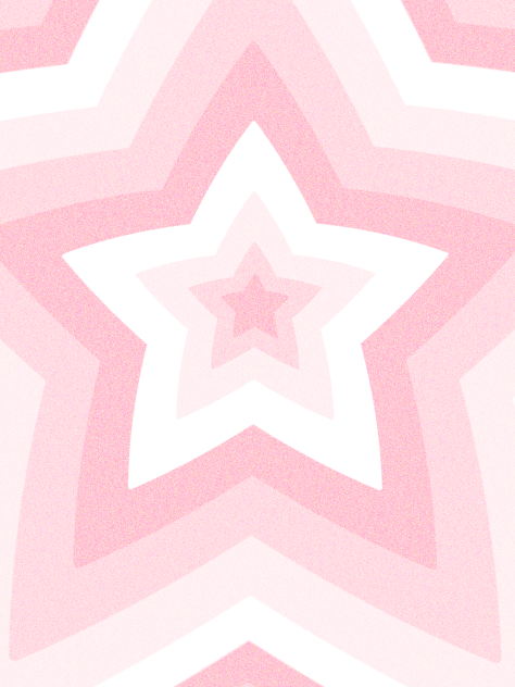Star 2 (Noise)
