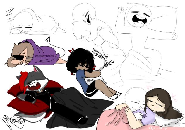 collab 5