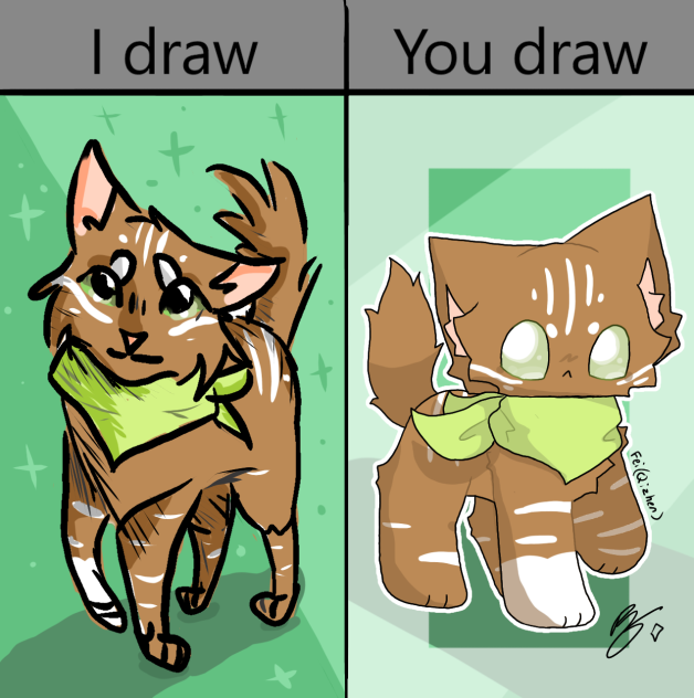 IDYD collab with munchkin!