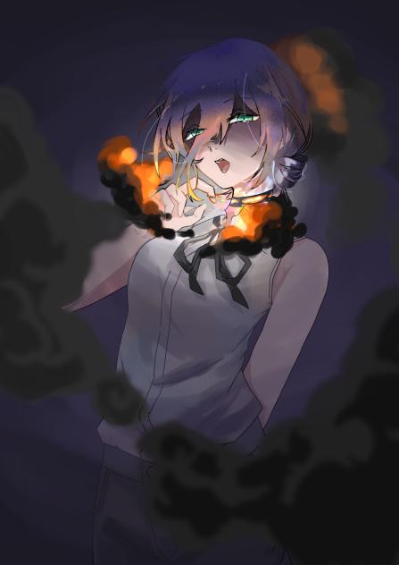 レゼ