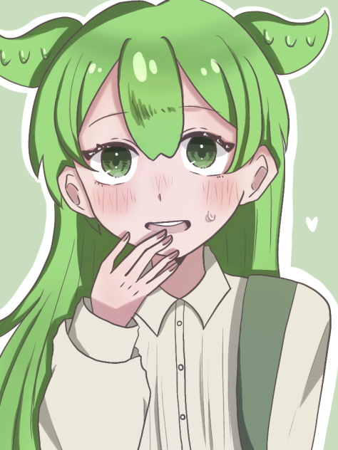 お嬢様ずんだもん！！