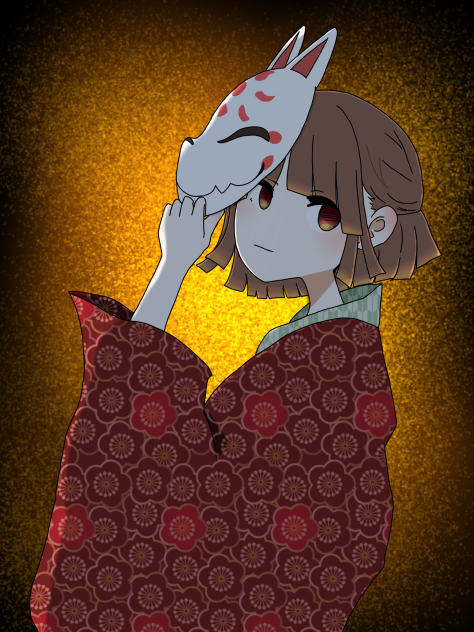 祭り
