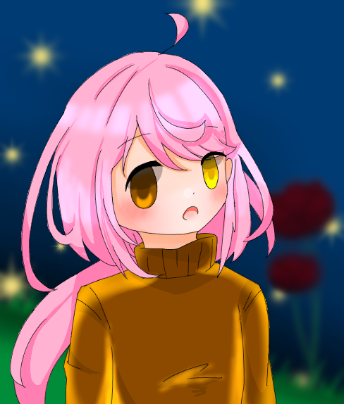 이불씌님 리퀘✨