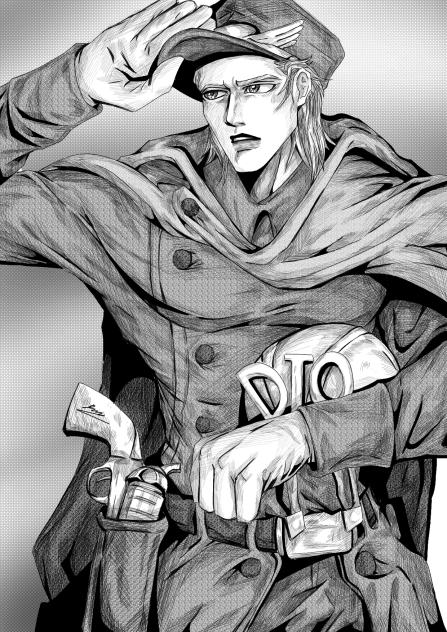 diego