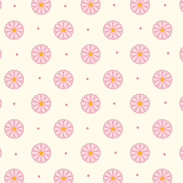 cute flowers2