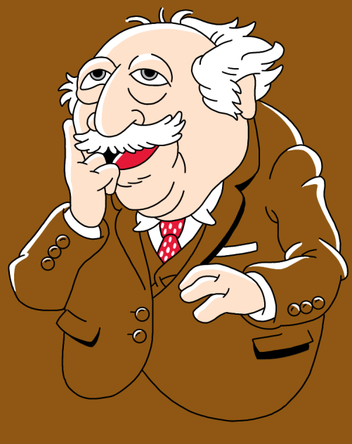 Waldorf