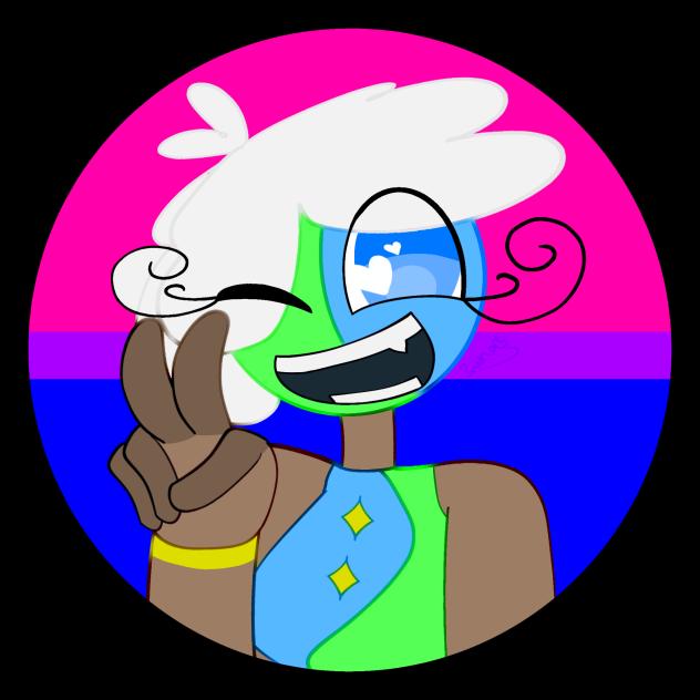 Terra PFP
