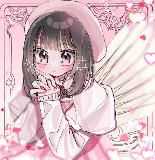 ぱるたん🩷
