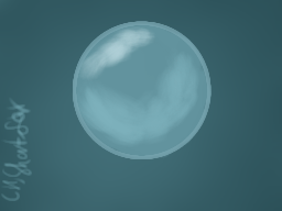 ^ Bubble Pop ^