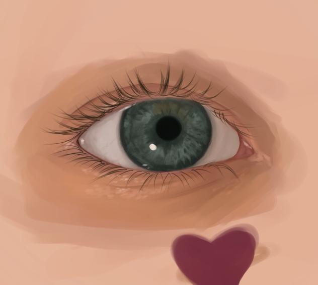 Eyeyeyeyeyeyeyeyeyeye