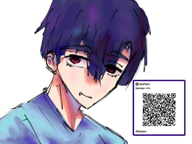 I'm lazy ToT