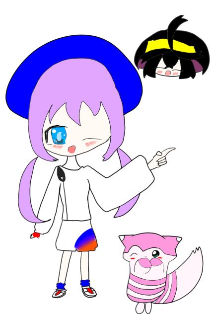 みんなはポケモンSVのDLCやってる？