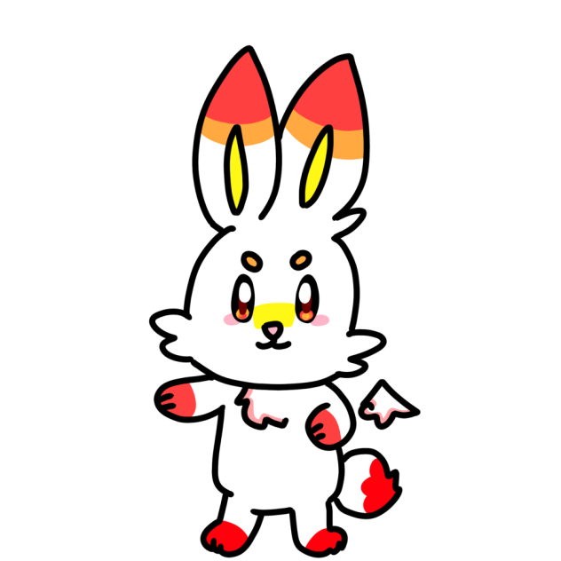 にばにば