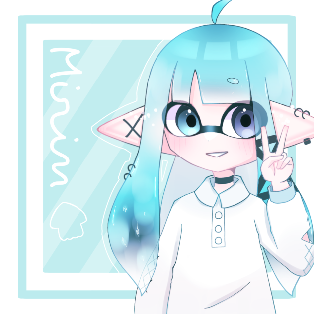 りくご