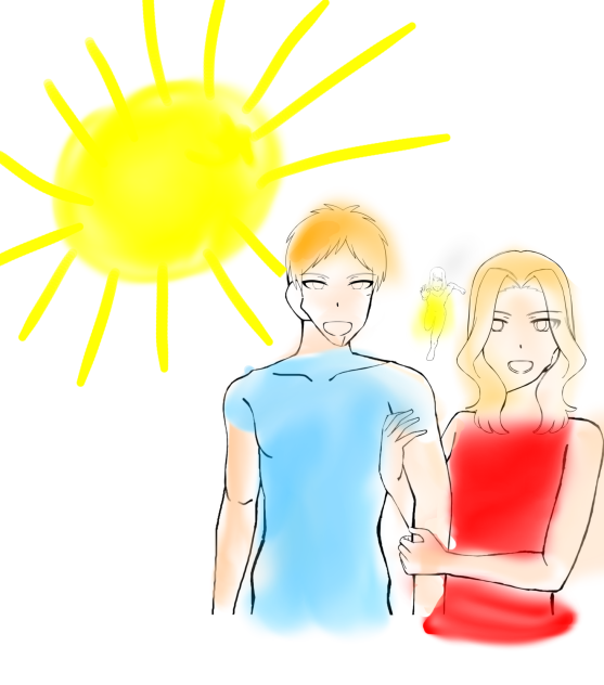 77 sin título - ibisPaint