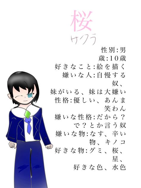 代理