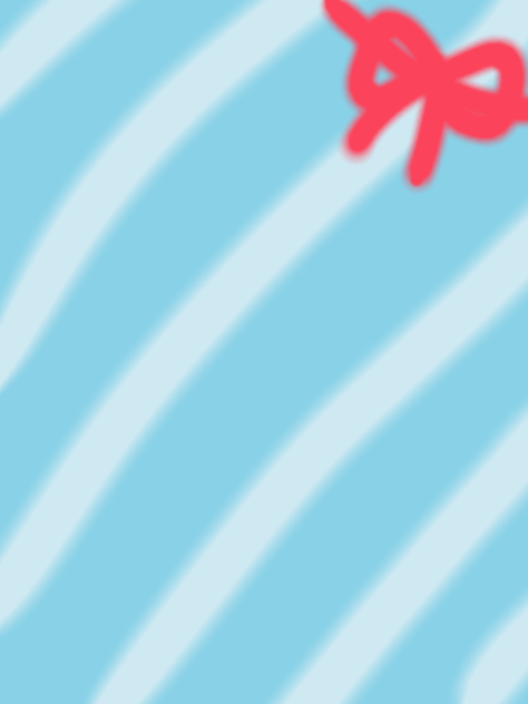 Alcremie