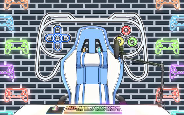 LS Background 2 Version 2