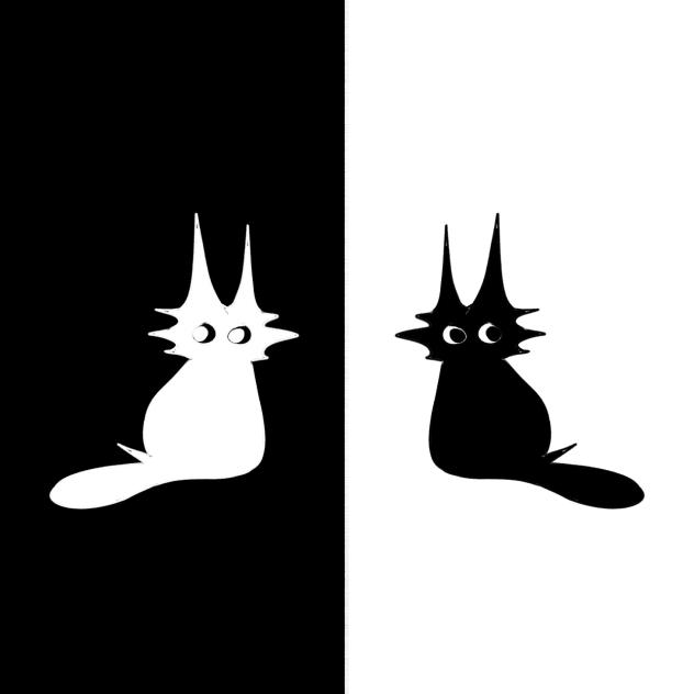 kitties