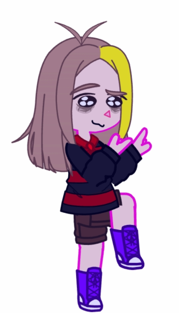 413 Sem Título - ibisPaint