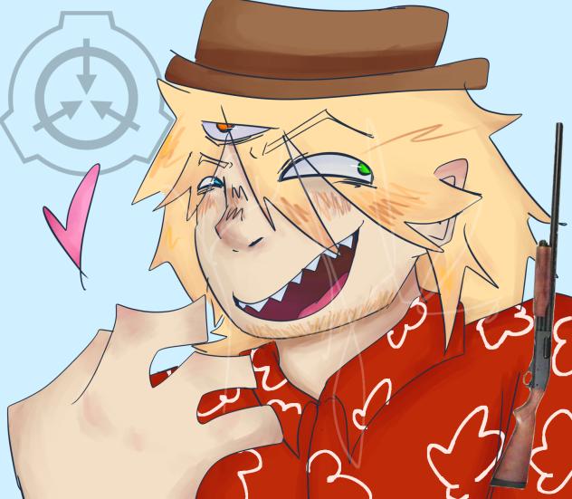 🪓Dr Alto Clef💉