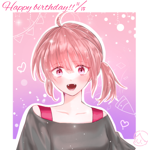 のぞこさんHPB!!!