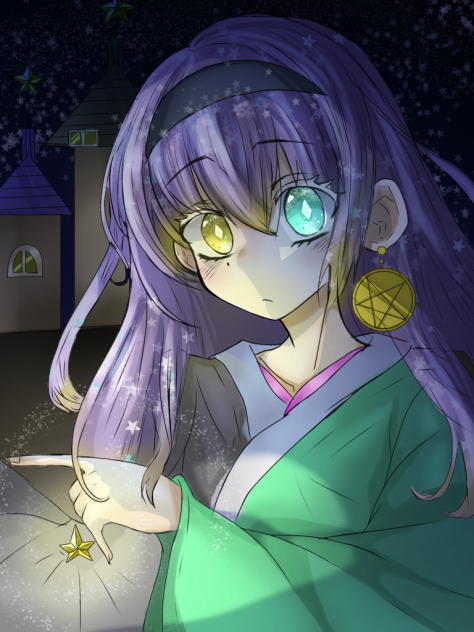 するめ様の企画　塗った！