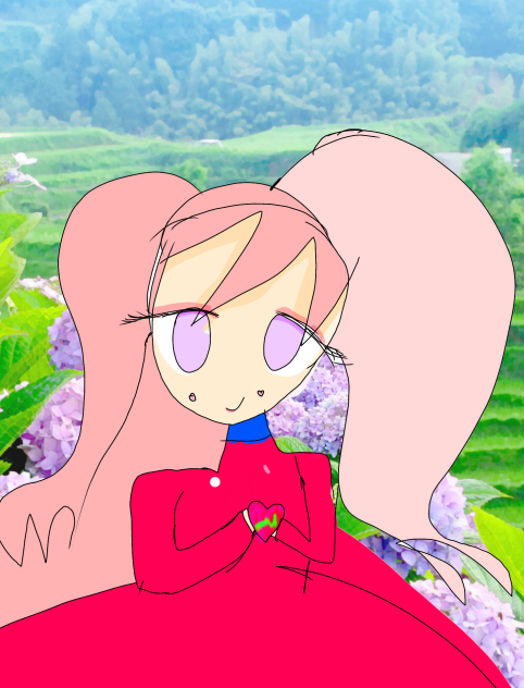 ❤️❤️🧡🧡💛💛💚💚💙💙💜💜💗💗🤍