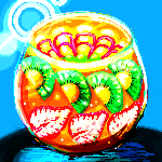 photogenic drink  -22500 pixel