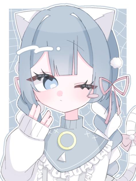 もぁはぴばー！！！