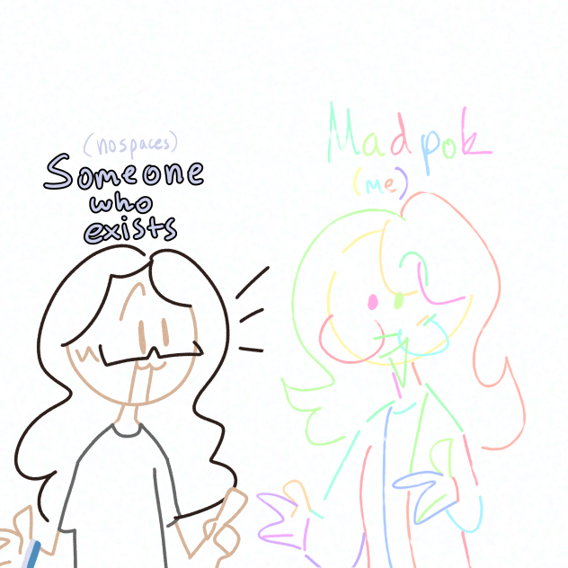 someonewhoexists