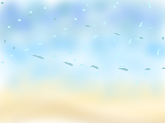 海‼️