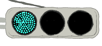 VSP