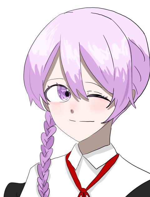 よし、ごまｋ