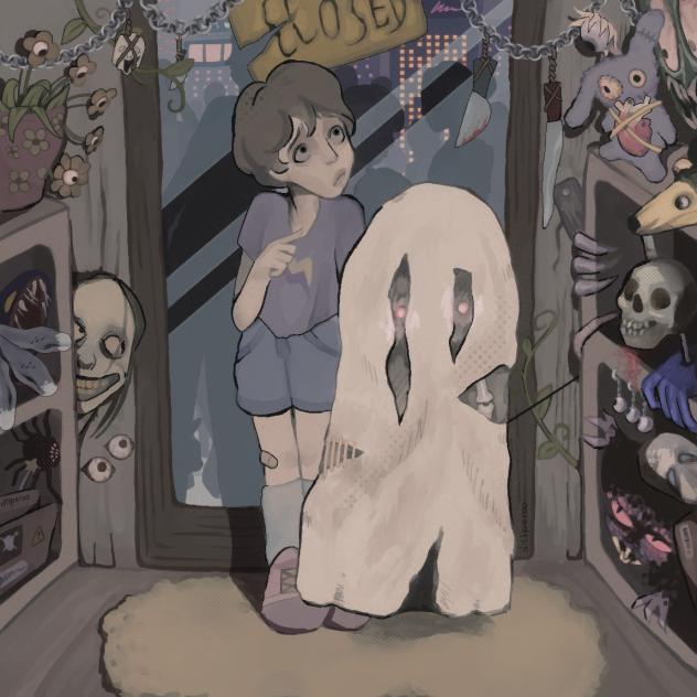 redraw